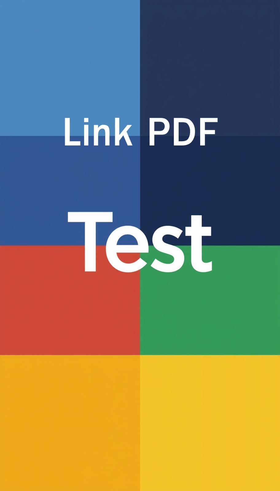 งานวิจัย link PDF