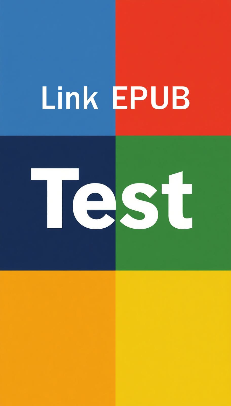 งานวิจัย link EPUB