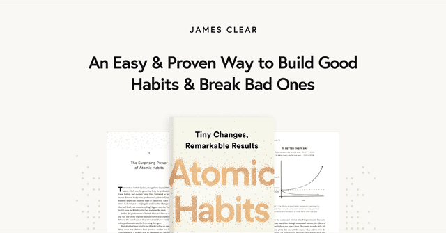 The Ultimate Productivity Hack is Saying No